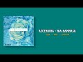 Capture de la vidéo Ascending - Nia Hamnasa [Official Audio]