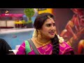 Bigg Boss 3 - 12th August 2019 | Promo 2