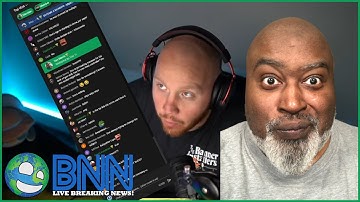 Youtube Gaming gets BTTV + Awesome Theatre Mode via Addons