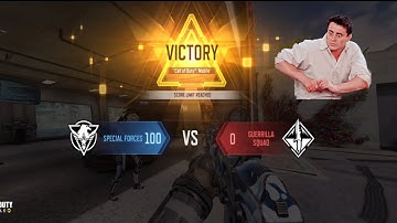 Call Of Duty Mobile – Team Deathmatch Gameplay ( No Commentary ) || Engin Gaming ||Android,Ios