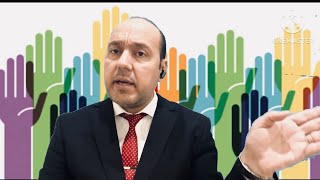 تطورات الملف السوري ،الحل السياسي ، تقسيم سورية ، الدور الإيراني ،الحوار المجتمعي،العدالة الانتقالية