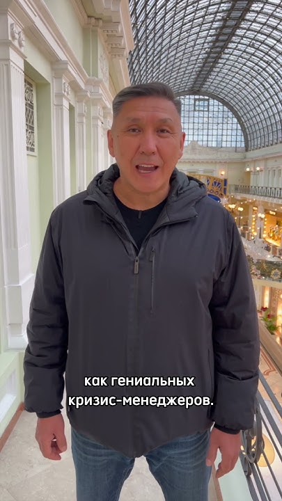 гороскоп для рожденных 8 марта