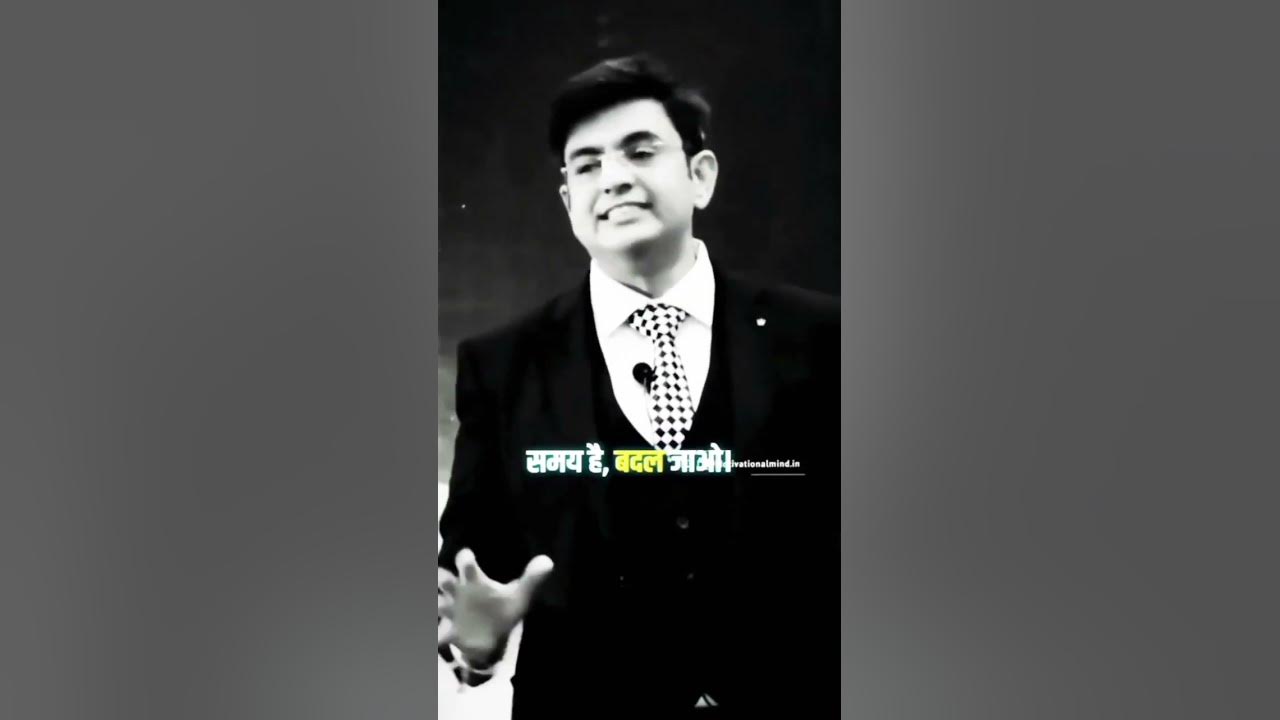 Apna Samay Barbad Mat Karo Ture Line Sir YouTube apna-samay-barbad-mat-karo-ture-line-sir-youtube