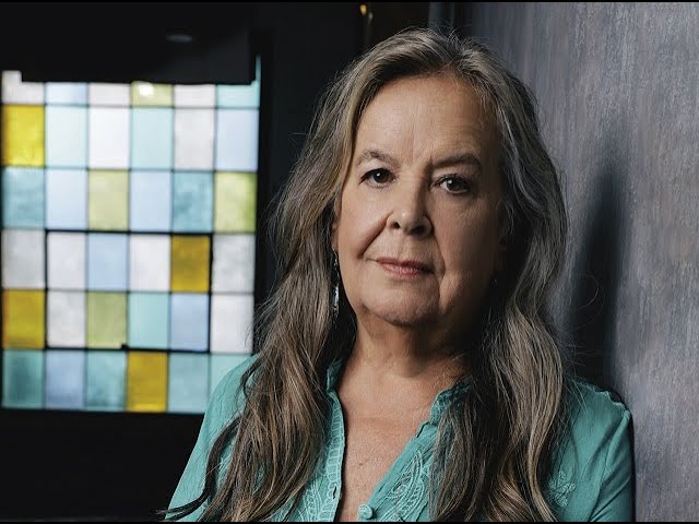 Tracy Nelson Interview (2023)