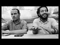 محمود سلام أبو مالك بعد أن قرأ قصيدة هذا الشاعر قال تركت الشعر لمحمد ملوك