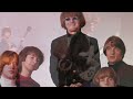 The Byrds - “Eight Miles High” (Take 9, Jan. 1966)