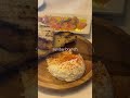 Sunday brunch dates #minivlog #brunch #atlanta