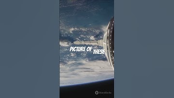 Orbital Configurations of Spaceborne #black #holes #sciencefather #orbitals #configurations  #space