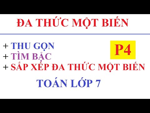 Video: Cách tính độ chính xác: 5 bước (có hình ảnh)