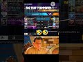 Tag Your Noob Teammates In Freefire #freefire #gaming