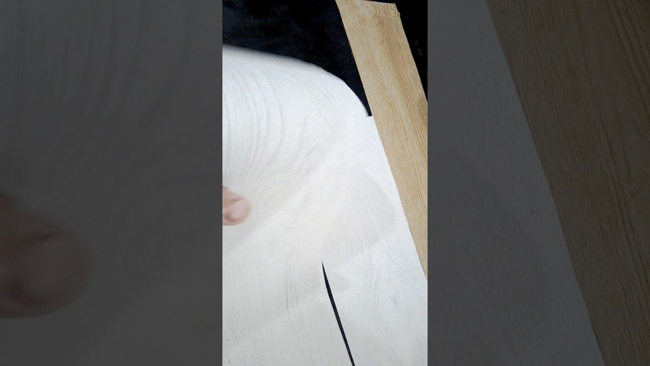 Суппорт каен керамика