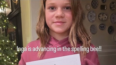 November 3, 2025: decorating for Christmas and starting a tshirt quilt 