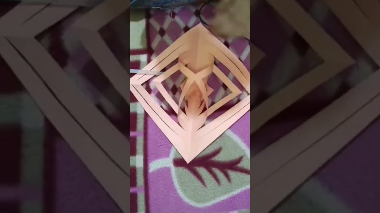 “From blank page to magic ✨🎨”