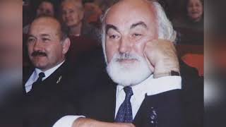 картинка: Бибо Ватаев .