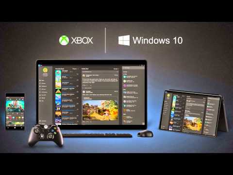 youtube for windows 10 free download youtube for windows 10 free download