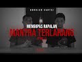 Mengupas Rapalan Mantra Terlarang (Part 1)