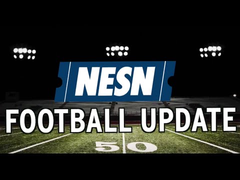 Week 6 NESN Football Update