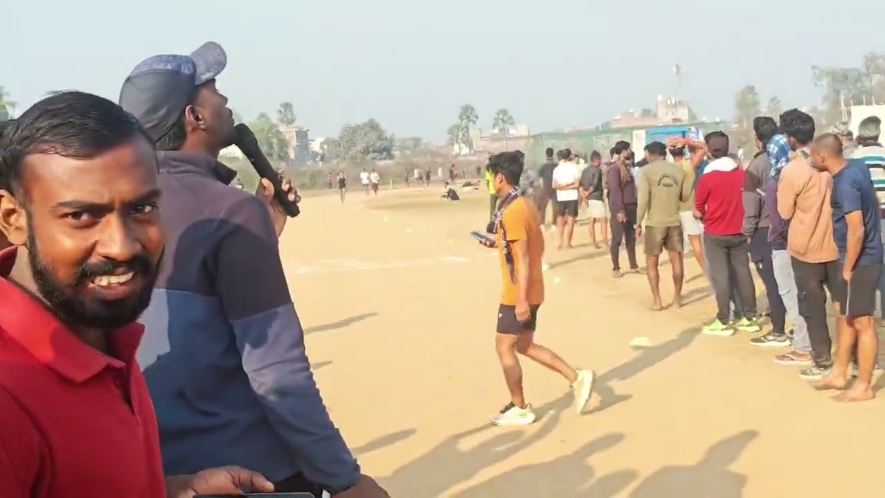 5 down Bihar police 