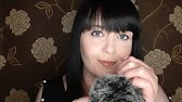 Sugar boogerz asmr reddit