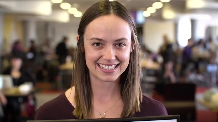 Experiential learning: Making an impact