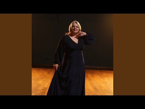 Запалюй ліхтарі