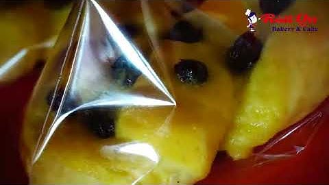 WA 0857-1216-3950 TOKO ROTI TEGAL ROTIQU | IKLAN SADIS