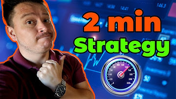 📈🤑2 Minute Strategy for Olymp Trade in 2026💰📈