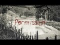 "Permission" | A Documentary About Skating Pools