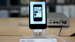 APPLE INC Product Slideshow