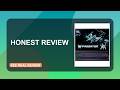 Acer Predator Helios Neo 18 AI Gaming Laptop Intel Core Pros and Cons