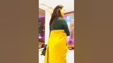 Thumbnail of Ghagra|Rekha Bhardwaj|Vishal daldlani| yeh jawaani hai deewani|Ranbir Kapoor| #bollywood #madhuri
