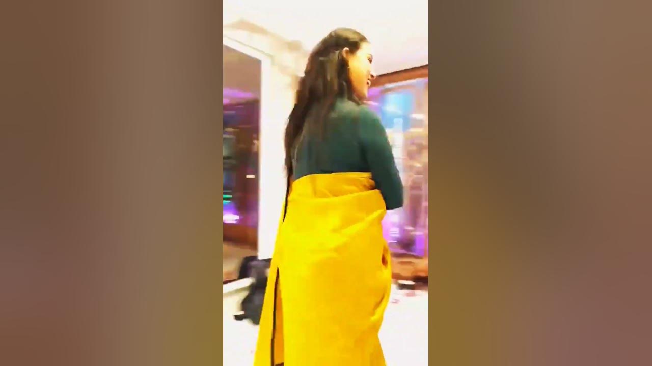 Ghagra|Rekha Bhardwaj|Vishal daldlani| yeh jawaani hai deewani|Ranbir Kapoor| #bollywood #madhuri