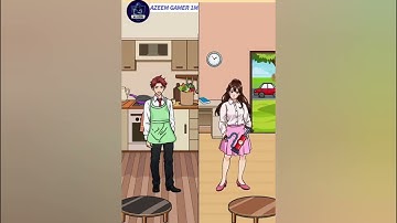 Frustrating Puzzle Game Level 25 |Problem