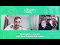 Jose Ramón Bernabeu - Entrevista a ciegas EP 13 - SiliCodeValley
