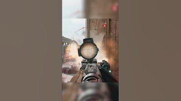 OVER POWERED SNIPING CLASS 😱😱