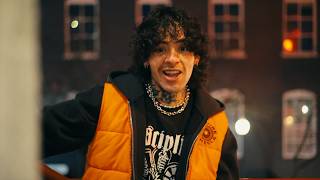 Famous RubyJone$ - DARKEST BLUE (Official Music Video) Wealth