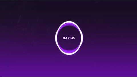 Practica Wireshark con servidor DHCP Opensuse cliente Win 7