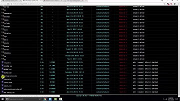Jumping Server + Cpanel Cracker By Haunted Bro