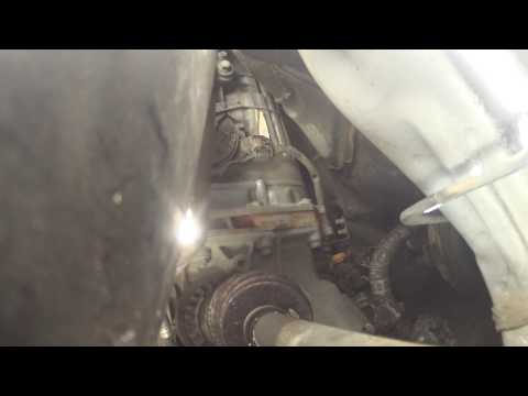 2002-subaru-forester-cv-joint-noise.