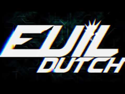 DJ BOXING SATU ROOM PADA GALAU DJ JUNGLE DUTCH FULL BASS TERBARU 2024