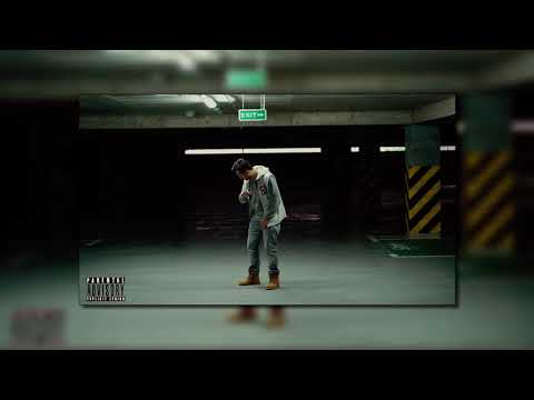 Sf-x - თავიდან / Tavidan (Prod. Omar'K)