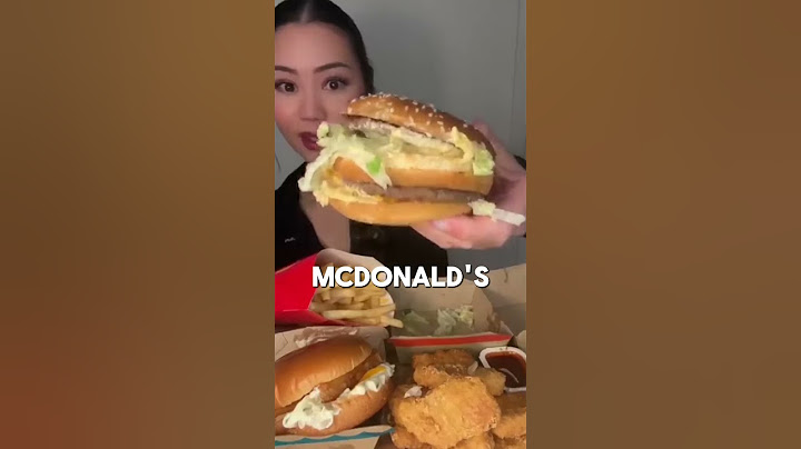 WHAT HAPPENED TO MCDONALDS SECRET GOLD CARD