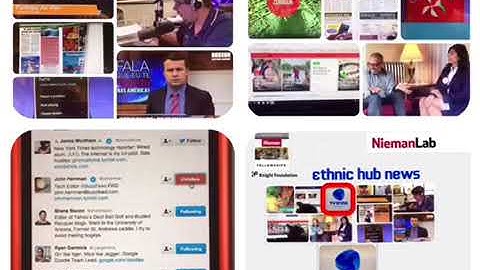 ETHNIC MEDIA HUB - Harvard Nieman Fellowship 2018 - Version 1