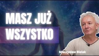 Download Lagu San Maryno, cz.II | MASZ JUŻ WSZYSTKO CZEGO POTRZEBUJESZ | Mieczysław Bielak MP3