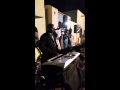 ياسر الدروشاب الصورة