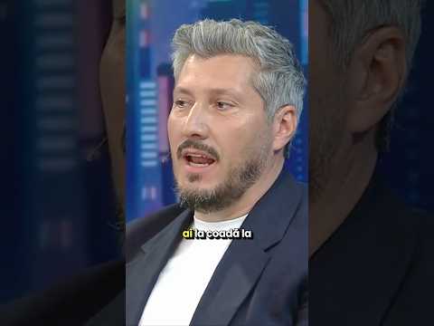 Sa tot ai defecte care te ajuta in meserie