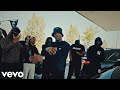 Lacrim &amp; JKSN - Focus (Clip Audio)