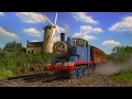 Thomas And Friends Season 8 12 Theme Mashup Thomas And Friends Season 8 12 Theme Mashup
