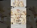 Emotional Trap Beat W Choir LET IT FLY Young Thug X Central Cee X Digga D X Dave Instrumental Emotional Trap Beat W Choir LET IT FLY Young Thug X Central Cee X Digga D X Dave Instrumental