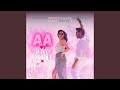 Aa Love Guru Version Aa Love Guru Version
